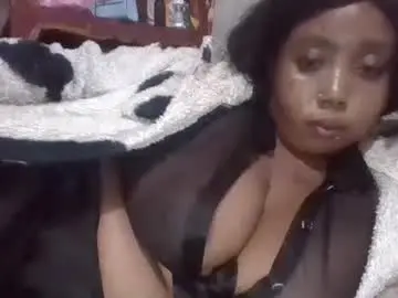Tatianahery  live sex cam