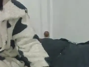 Tatianahery  live sex cam