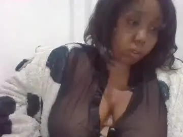 Tatianahery  live sex cam