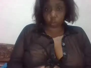 Tatianahery  live sex cam