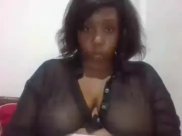 Tatianahery  live sex cam