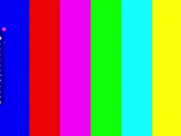 Teressapillot  live sex cam