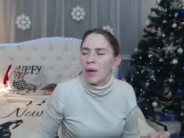 Tessadaybreak  live sex cam