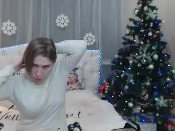 Tessadaybreak  live sex cam