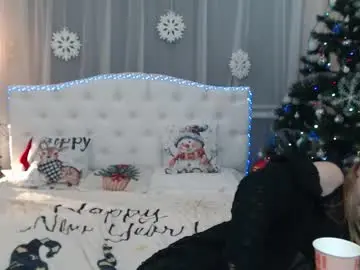 Tessadaybreak  live sex cam