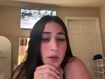 Themianavarro  live sex cam