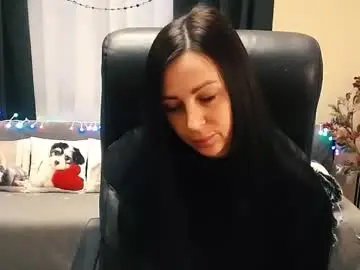 Timeparadice  live sex cam