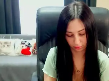 Timeparadice  live sex cam