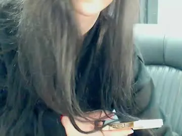 Timeparadice  live sex cam