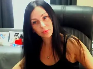 Timeparadice  live sex cam