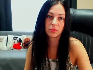 Timeparadice  live sex cam