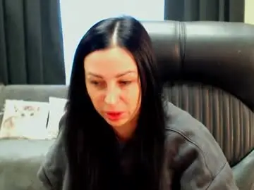 Timeparadice  live sex cam