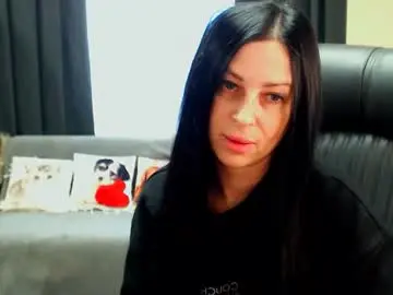 Timeparadice  live sex cam