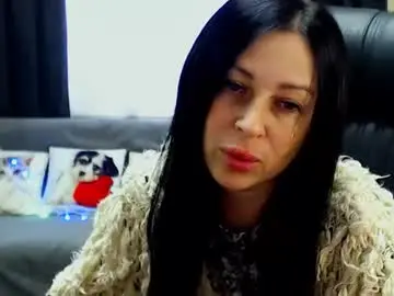 Timeparadice  live sex cam