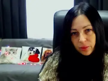Timeparadice  live sex cam