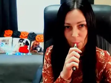 Timeparadice  live sex cam