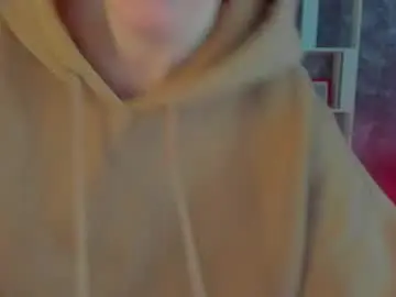 Tina_x_tina_  live sex cam