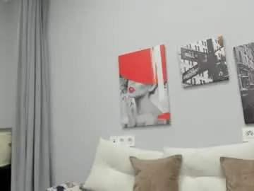 Tiny__juju  live sex cam