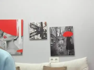 Tiny__juju  live sex cam