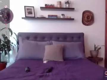 Victoria_martelo  live sex cam