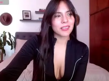 Victoria_martelo  live sex cam