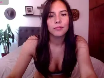 Victoria_martelo  live sex cam