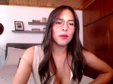 Victoria_martelo  live sex cam
