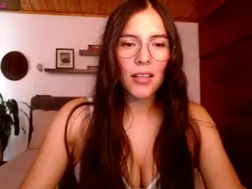 Victoria_martelo  live sex cam