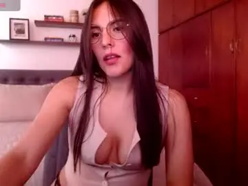 Victoria_martelo  live sex cam