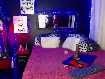 Violetta_afrodita  live sex cam