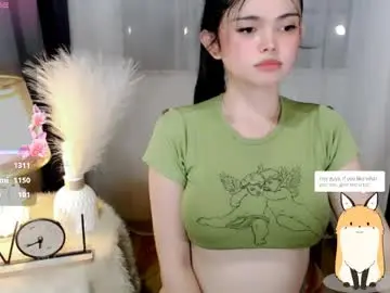 Webcum_mami  live sex cam
