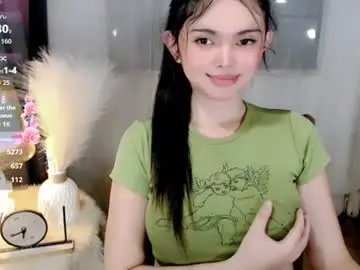Webcum_mami  live sex cam
