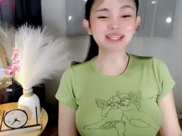Webcum_mami  live sex cam