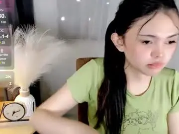 Webcum_mami  live sex cam