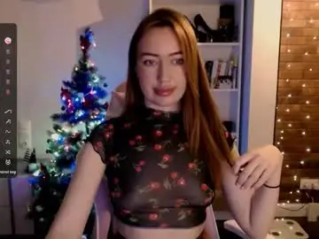 Yodababy13  live sex cam