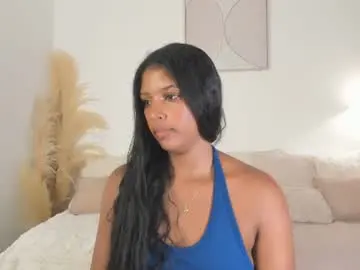 Zoegarner10  live sex cam