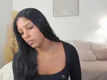 Zoegarner10  live sex cam