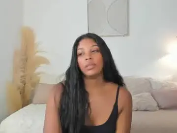 Zoegarner10  live sex cam