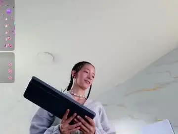 Zorravioleta  live sex cam