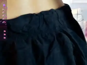 Zorravioleta  live sex cam