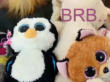 Zorravioleta  live sex cam
