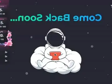 Zorravioleta  live sex cam
