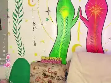 Zorravioleta  live sex cam