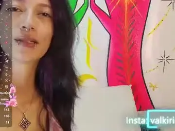 Zorravioleta  live sex cam