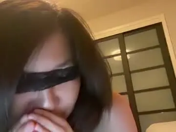 34bgirlintech  live sex cam