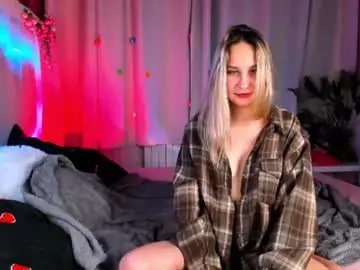 _ameliagold  live sex cam
