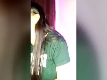 _juliethcruz_  live sex cam