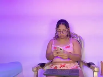 _sweetemily_x  live sex cam