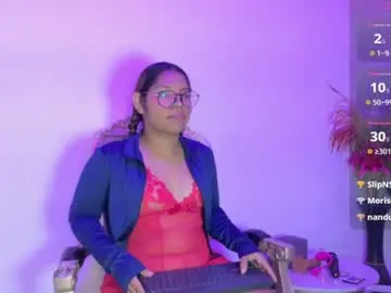 _sweetemily_x  live sex cam