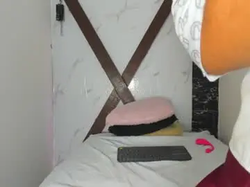 _sweetemily_x  live sex cam